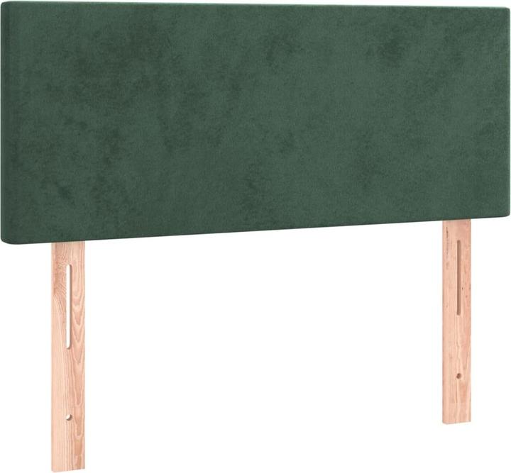 Image du produit VidaXL Jehoash (160 x 5 x 88 cm)