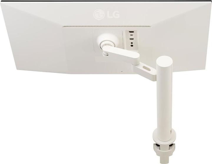 Immagine prodotto LG UltraWide 34WQ68X-W (2560 x 1080 pixel, 34")