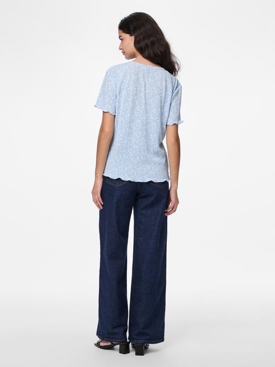 Immagine prodotto Pieces PCFLORA T-Shirt (XS)