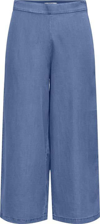 Produktbild Only ONLCHARIS Weiter Beinschnitt Culotte Culotte (S)