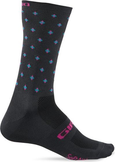 Immagine prodotto Giro Calzini COMP HIGH RISE (40 - 42)