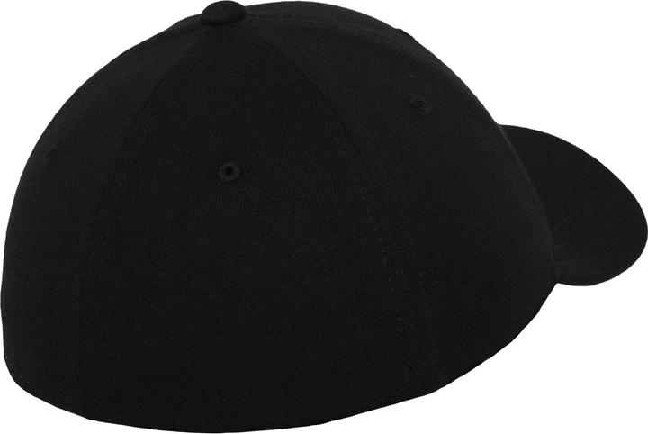 Image du produit Flexfit Double jersey (L, XL)