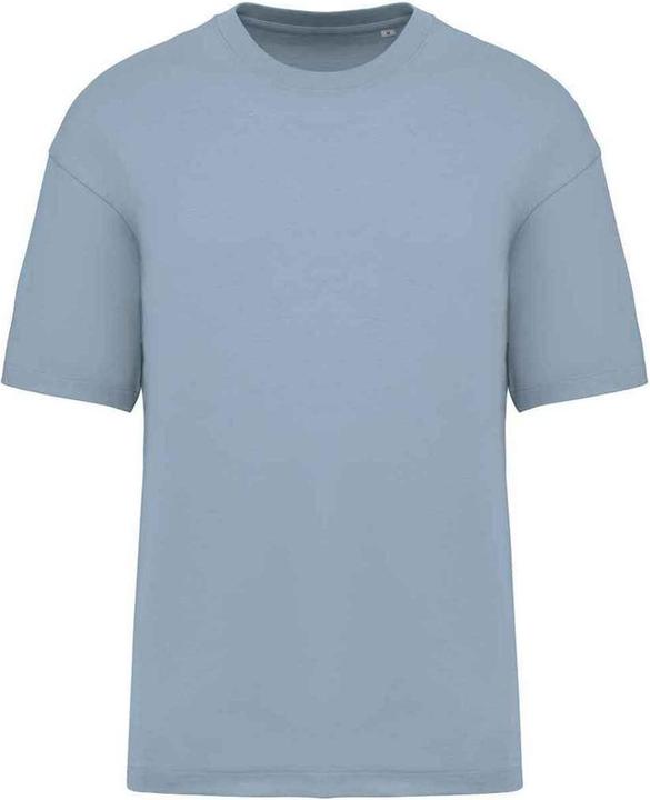 Native Spirit TShirt (XL)