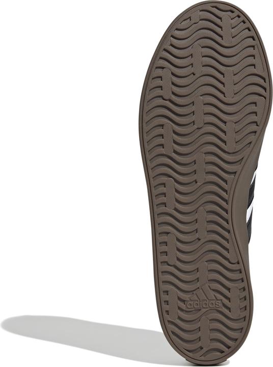 Immagine prodotto adidas Corte VL 3.0 (43)