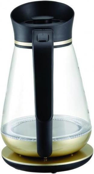 Produktbild Prime3 SEK51 Gold (1.50 l)