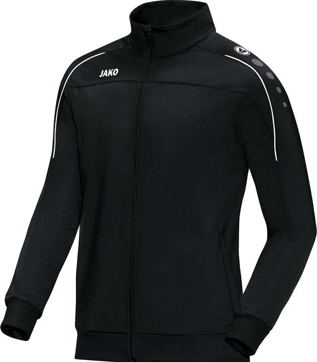 Produktbild JAKO Polyesterjacke Classico (M)