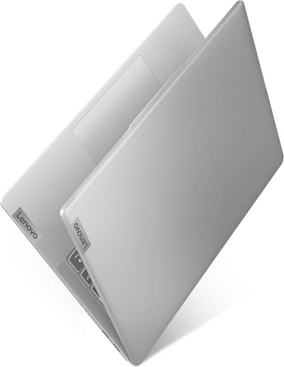 Produktbild Lenovo IdeaPad Slim 5 14AHP9 (14", AMD Ryzen 5 8645HS, 16 GB, 512 GB, DE)
