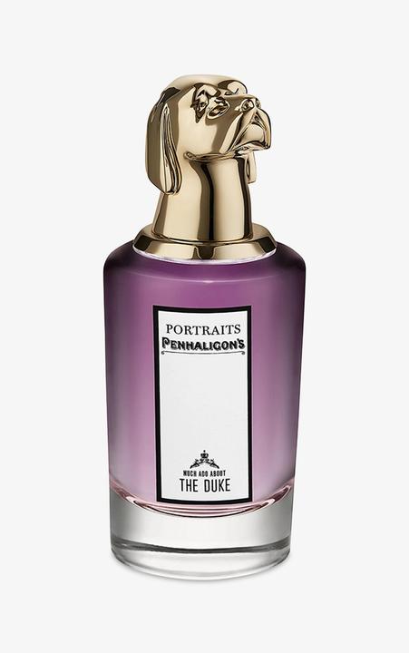 Immagine prodotto Penhaligon's L'Eau de Parfum The Duke (re) (Eau de parfum, 75 ml)