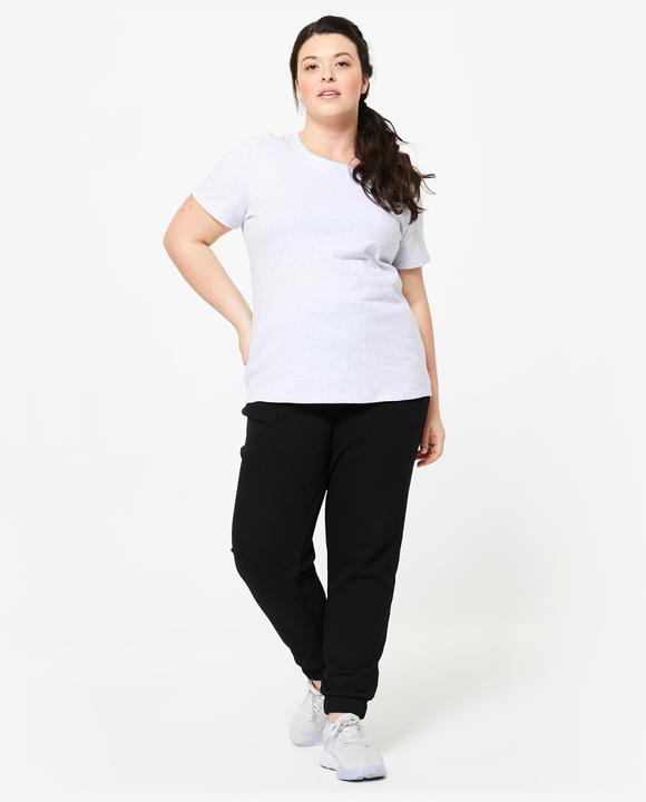 Actual product image Domyos 500 (W30/L31)