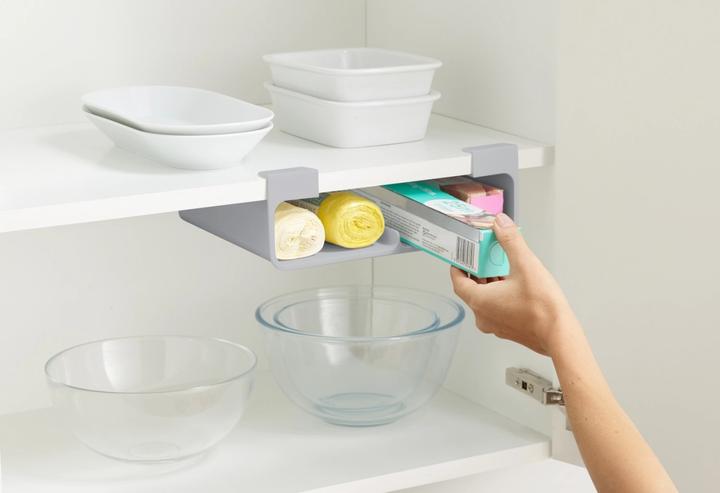 Actual product image Joseph Joseph Cupboardstore