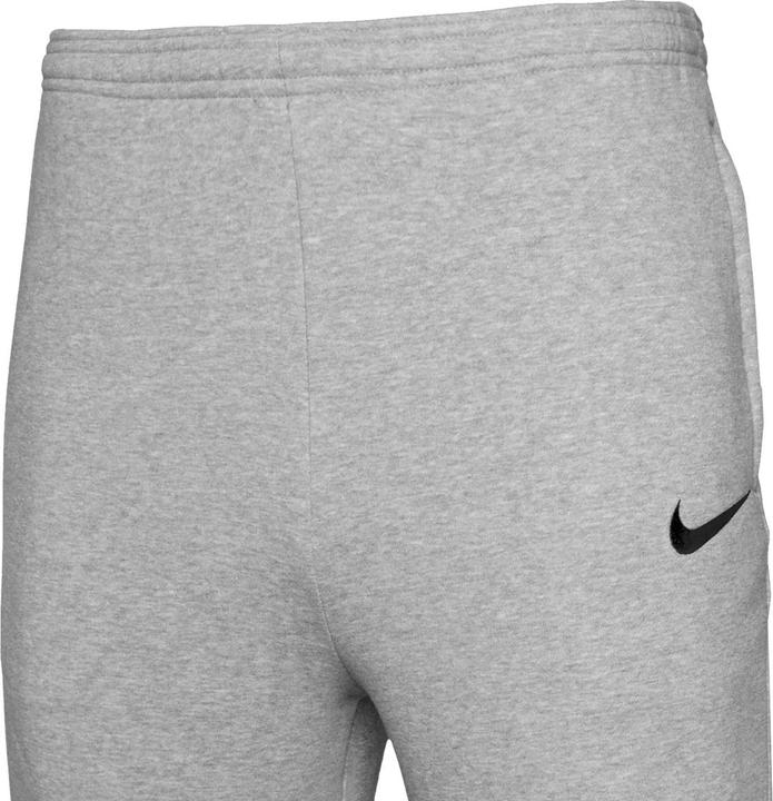 Image du produit Nike Park 20 Pantalon De Jogging En Polaire (XXL)