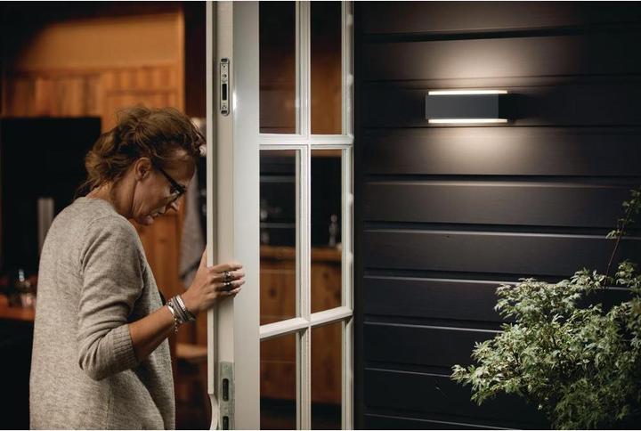 Productafbeelding Philips myGarden (1000 lm)