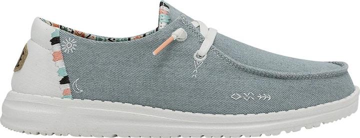 Image du produit Hey Dude Wendy Boho Embroidered (36)