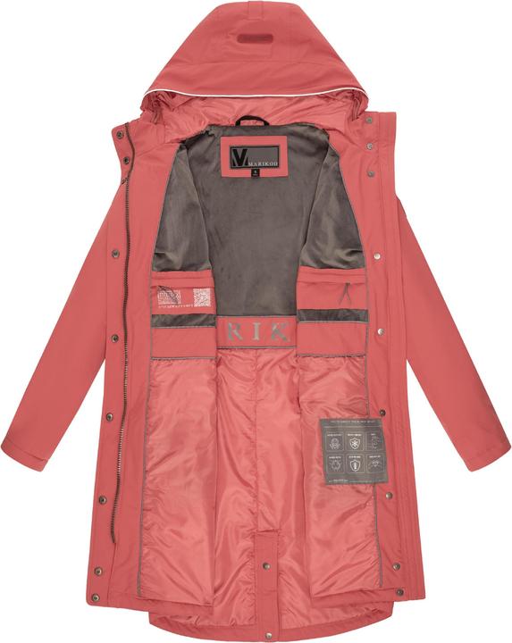 Immagine prodotto Marikoo Megumii 16 (5XL)