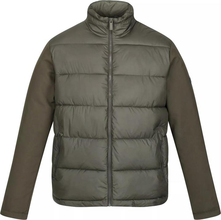 Regatta Firmilien Steppjacke Leicht (3XL)