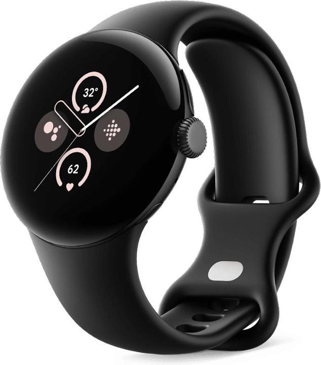 Immagine prodotto Google Pixel Watch 2 LTE (41 mm, 4G)