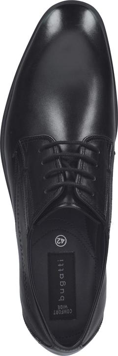 Immagine prodotto Bugatti Scarpe allacciate (44)