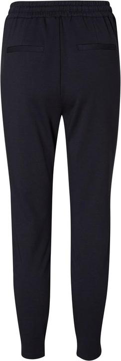 Image du produit Vero Moda Pantalon décontracté (L)