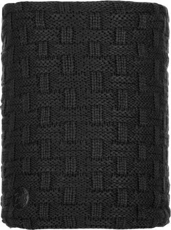 Produktbild Buff Airon