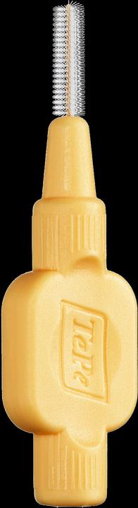 TePe Interdentalbürsten Extra Soft ISO 1 (8 x, 0.45 mm)