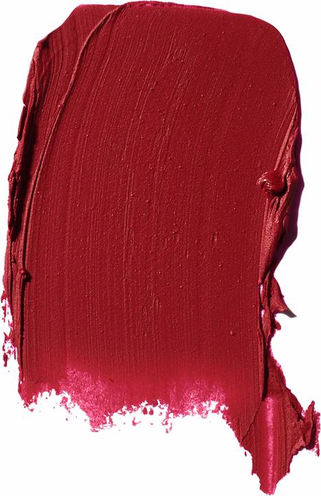 Actual product image Byredo Lipstick No. 226 - Red Armchair (No. 226 - Red Armchair)