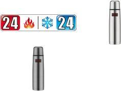 Actual product image Thermos Light & Compact (1 l)