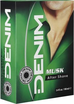 Denim Musk (100 ml)