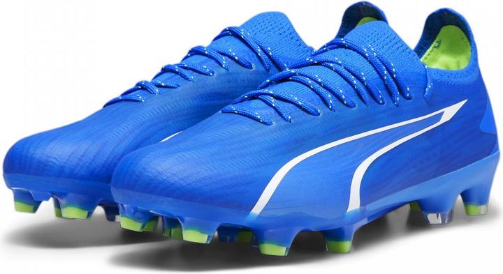 Immagine prodotto Puma ULTRA ULTIMATE FG/AG Wn's (41)