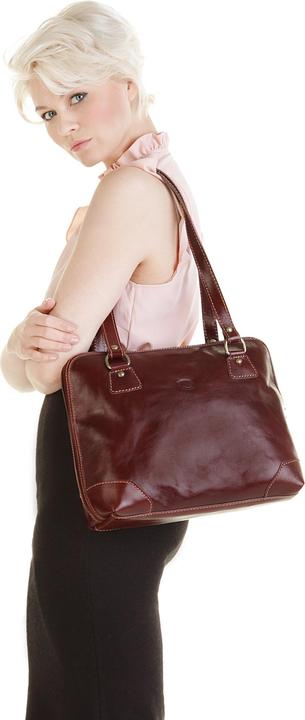 Produktbild PIKE Handtasche