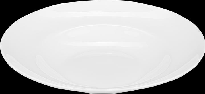 Actual product image Lunasol Premium (1 x, 25 cm)