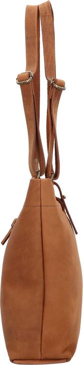 Immagine prodotto Harolds Borsa Antic 2914