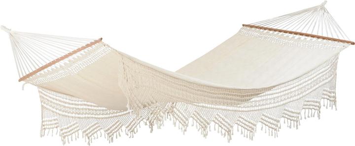 Actual product image Amazonas Palacio (200 kg)