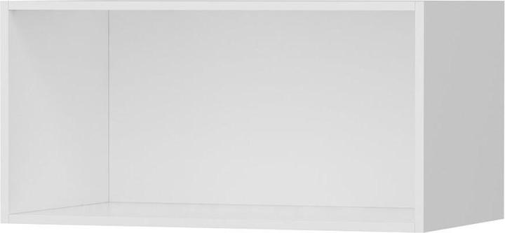 Immagine prodotto Skye Decor Kaley (90 x 54 x 45 cm)
