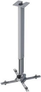 Produktbild Kindermann Premium 150 (Decke)
