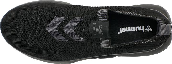 Actual product image hummel Tatum Seamless (37)