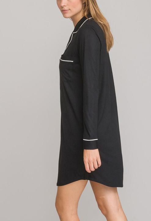 Immagine prodotto La Redoute Collections Camicia da notte (44, 46)