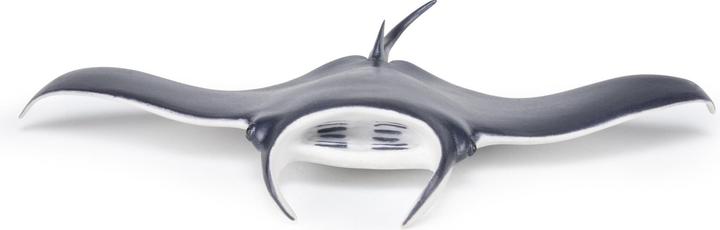 Produktbild Papo Mantarochen