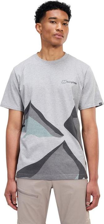 Immagine prodotto Berghaus Klambercall (XL)