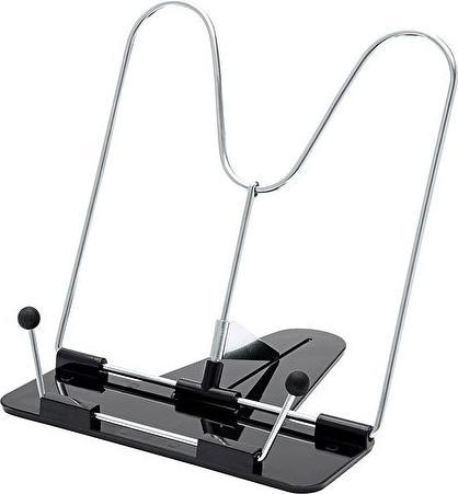 Actual product image Wedo Reading stand