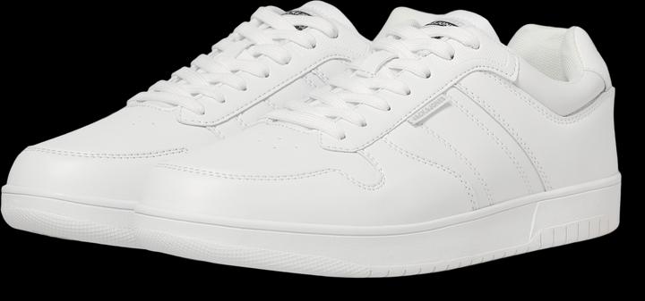 Produktbild Jack & Jones Jam (43)