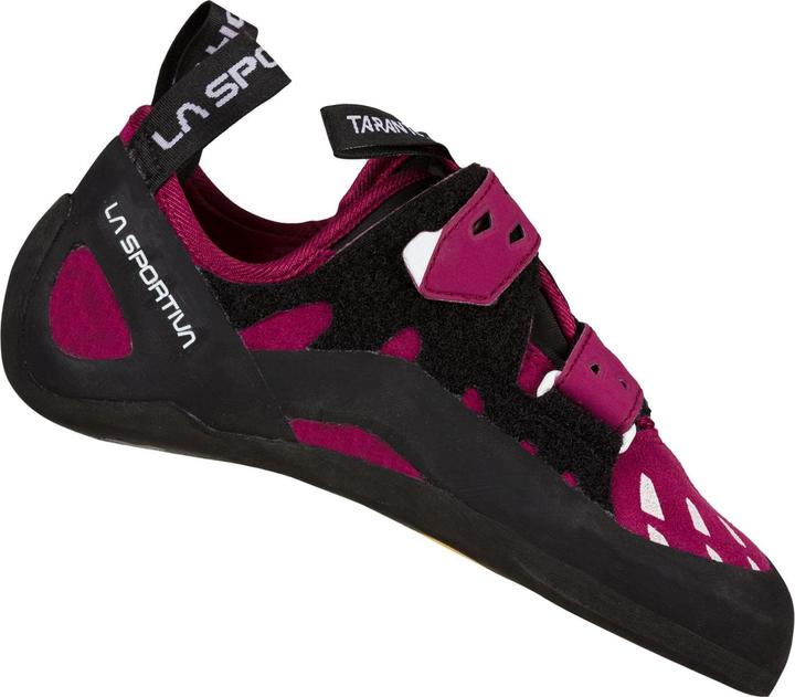 Produktbild La Sportiva Tarantula Woman (37)