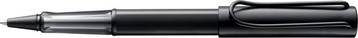 Actual product image Lamy AL-star (Black, 1 x)