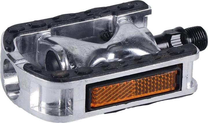 Immagine prodotto Wellgo Pedal Trekking