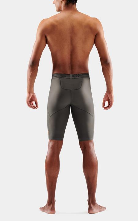 Image du produit Skins S5 Demi-collant (XL)