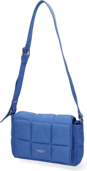 Produktbild Diana & Co Diana&Co Shoulder Bag