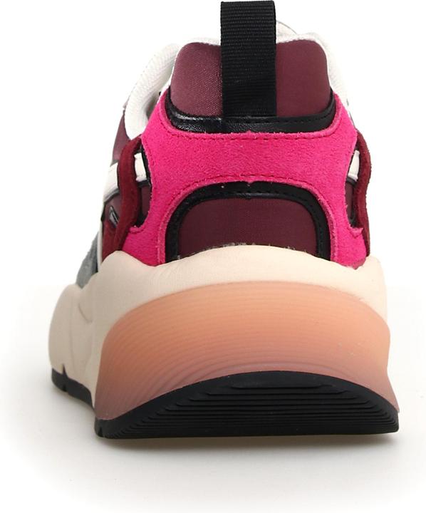 Actual product image W6yz Sneakers (41)