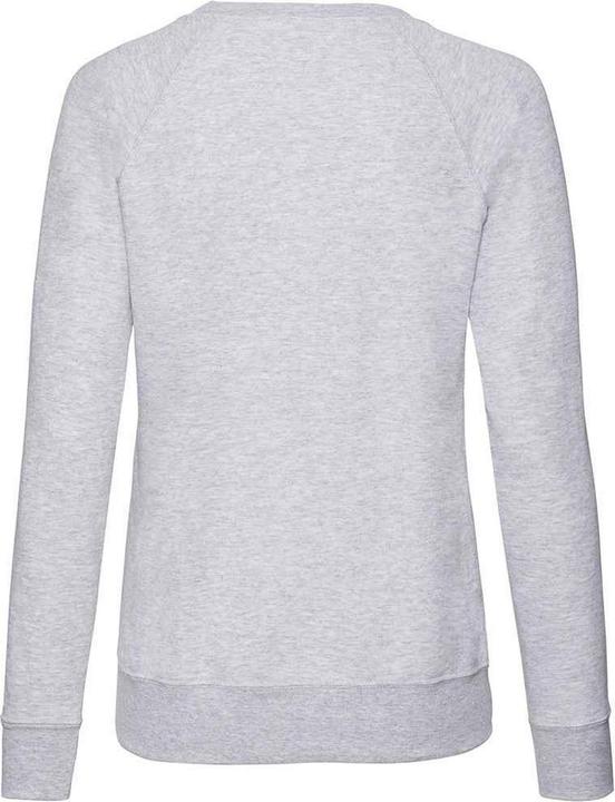 Image du produit Fruit of the Loom - Sweat - Femme (44 D)