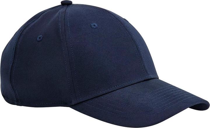 Beechfield Performance Kappe (One Size)