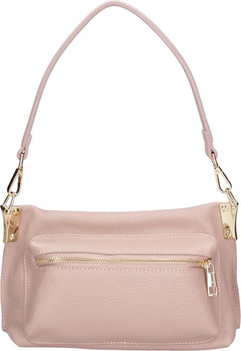 Produktbild Roberta Rossi Shoulder Bag