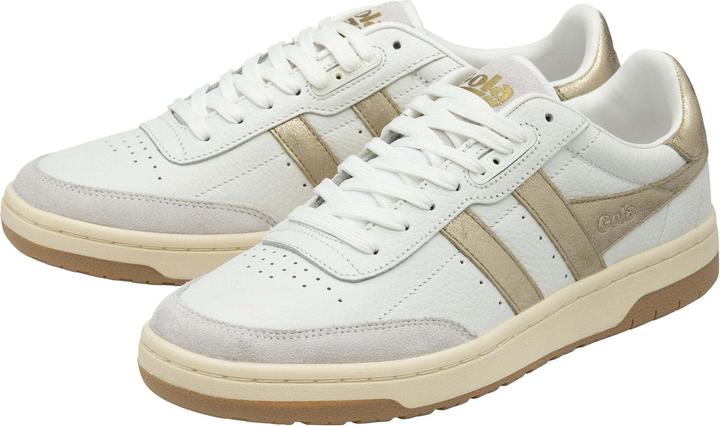 Image du produit Gola baskets falcon mirror (41)